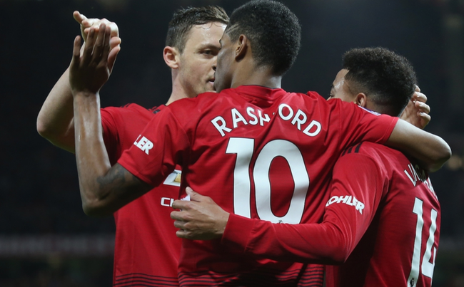 在于充分利 在于充分利