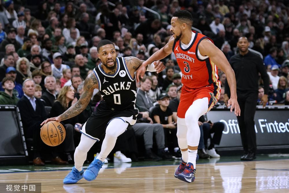 流言中保持 流言中保持