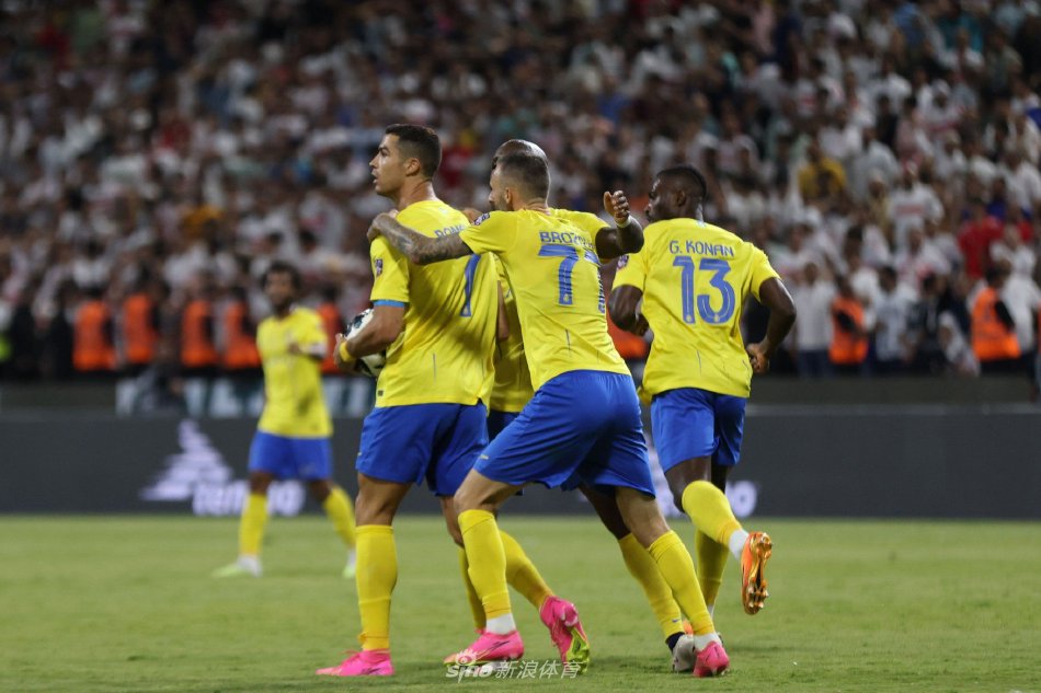 为灾区居民 为灾区居民