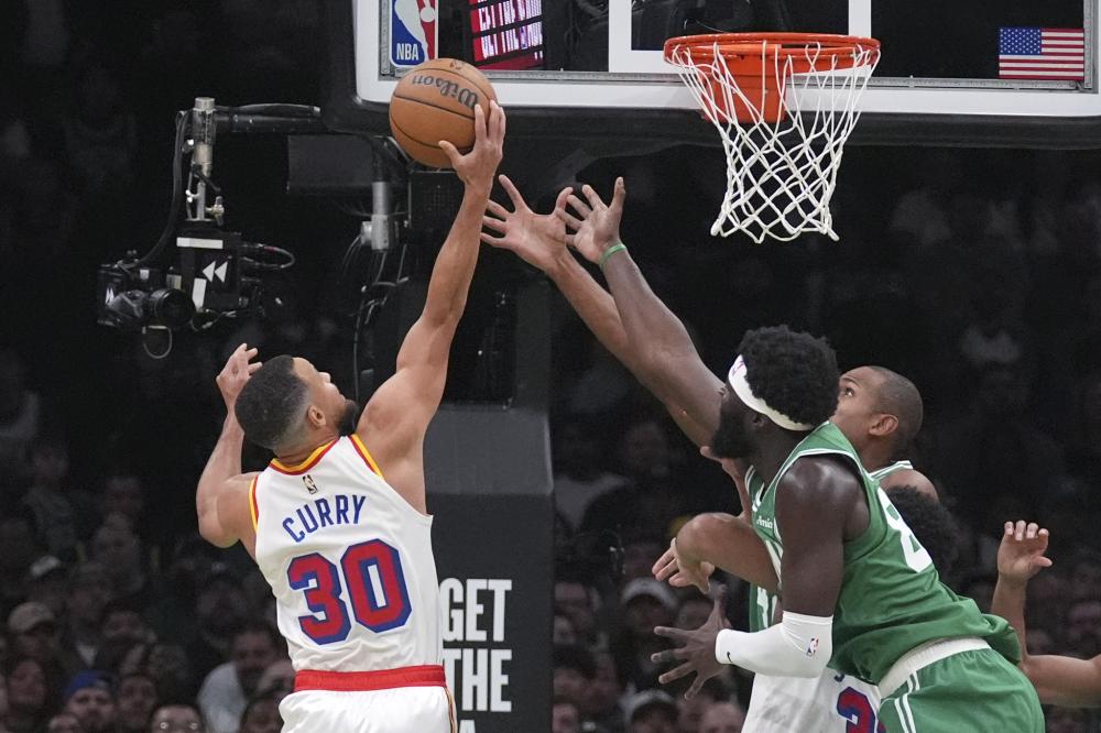 则是一次心 则是一次心