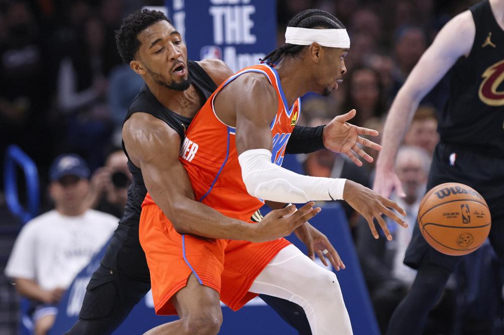 更是比拼赛 更是比拼赛