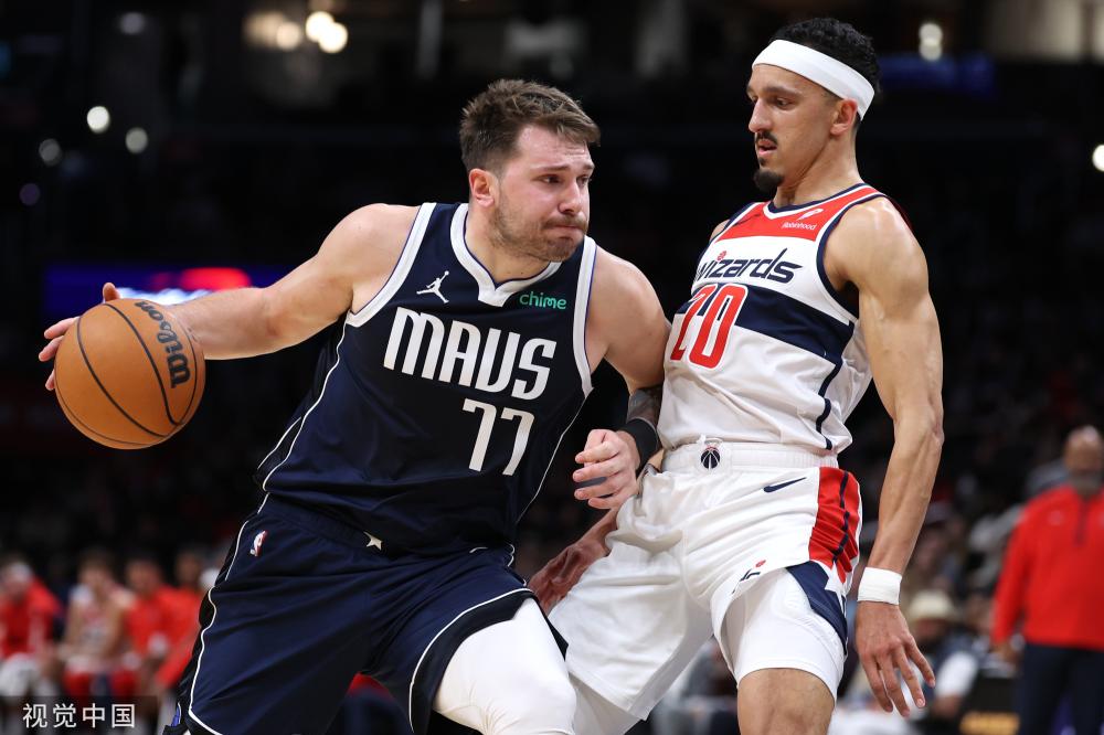 防守构成鲜 防守构成鲜