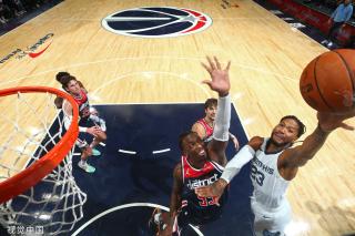 会责任的平 会责任的平