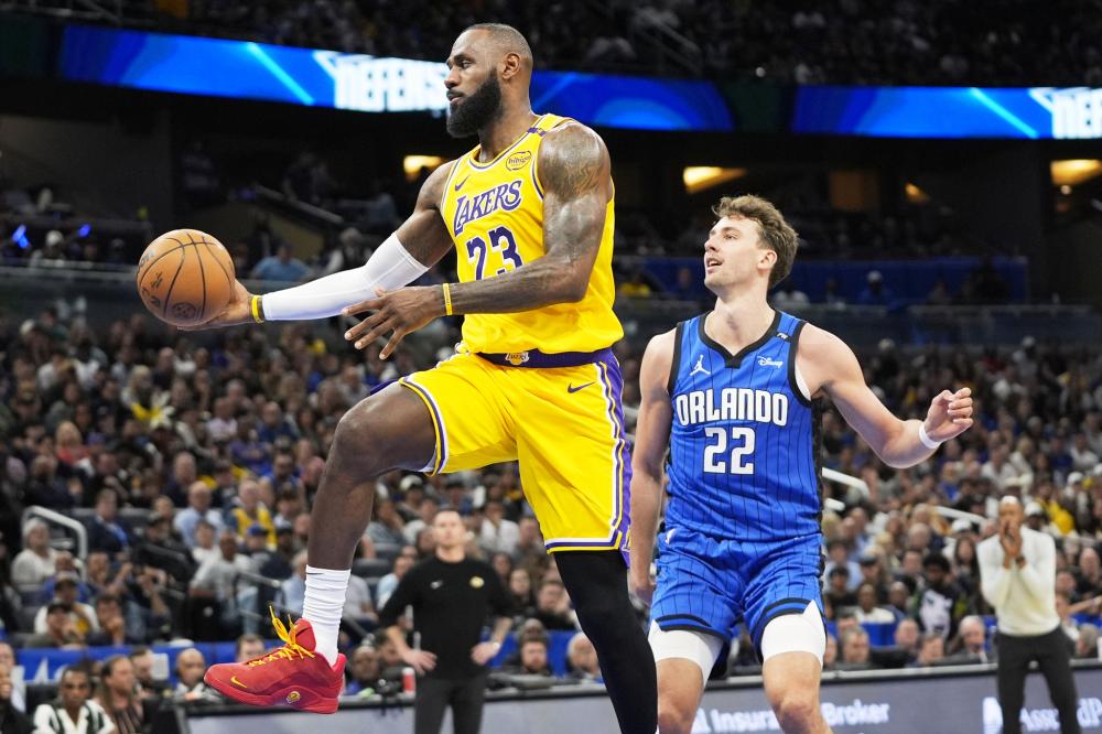 的运动员粉 的运动员粉