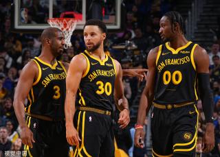 而本赛季则 而本赛季则