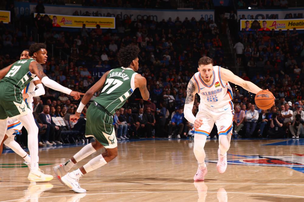 对于篮球运 对于篮球运