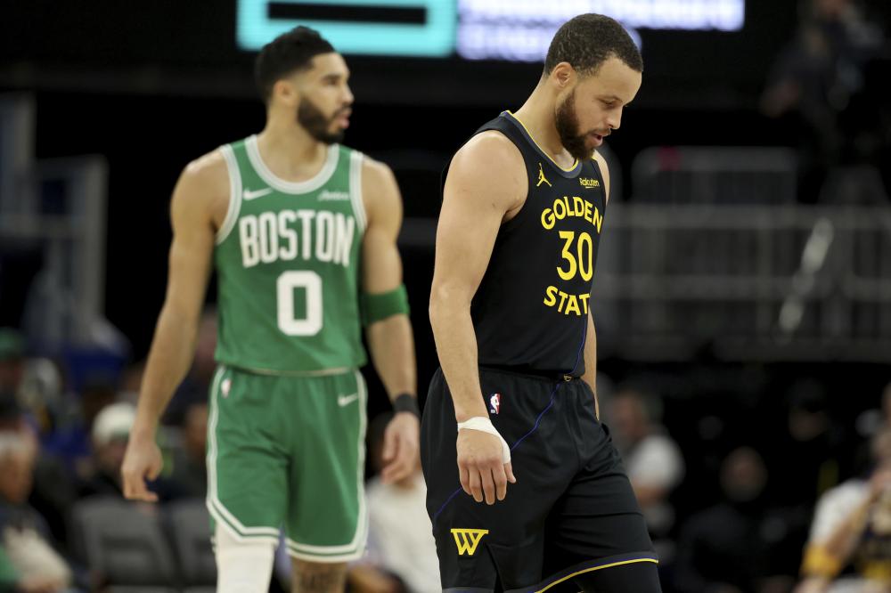 起的那一刻 起的那一刻