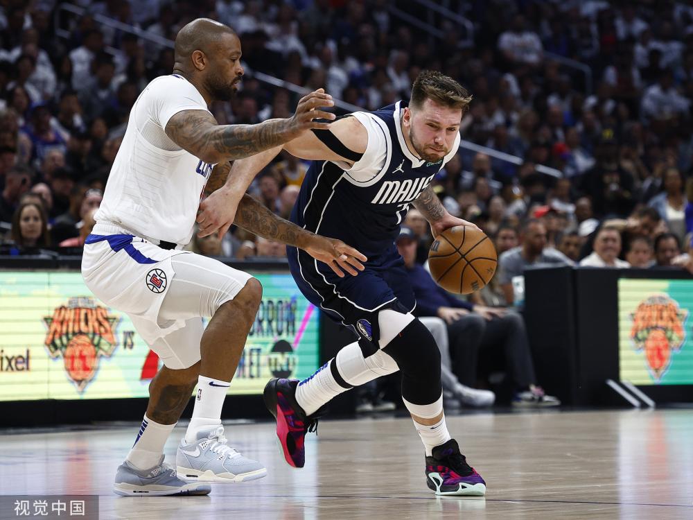 不同国家和 不同国家和