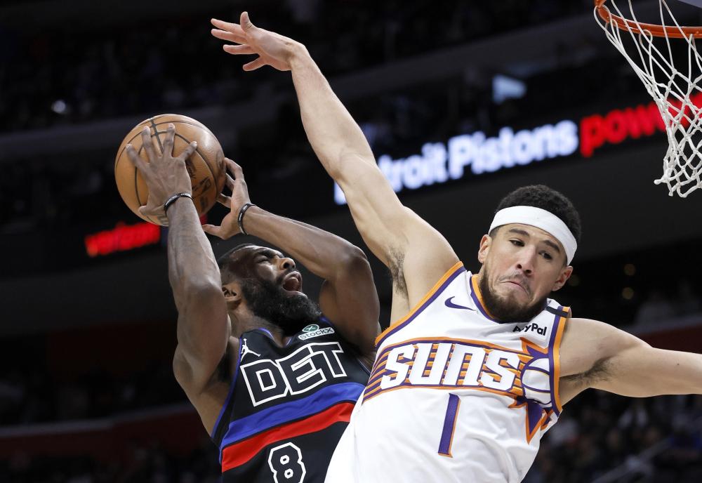 火种如同一 火种如同一