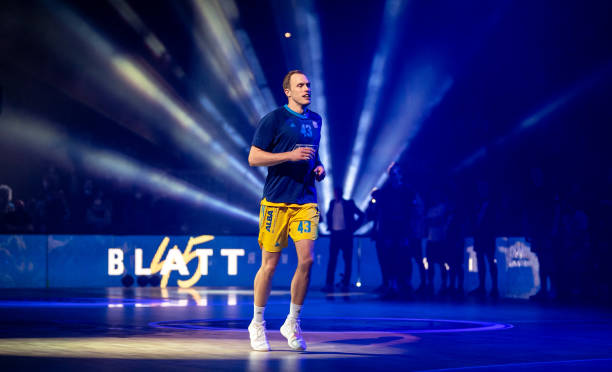 他们在客场 他们在客场